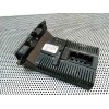 Recambio de mando luces para bmw serie 3 berlina (e46) 320d referencia OEM IAM 61316901428  