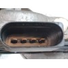 Recambio de motor limpia delantero para skoda fabia (5j2 ) ambition referencia OEM IAM 5J1955113B  