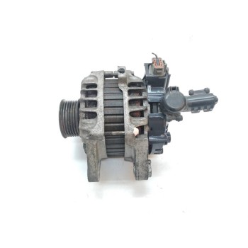 ALTERNADOR 2655447 373002B101 VALEO