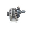 Recambio de alternador para hyundai i30 comfort referencia OEM IAM 2655447 373002B101 VALEO