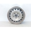 Recambio de llanta para volkswagen caddy iii furgoneta/monovolumen (2ka, 2kh, 2ca, 2ch) 1.6 tdi referencia OEM IAM 2K0601027B  