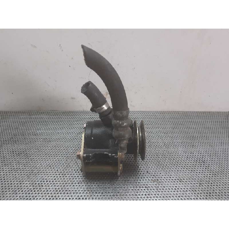 Recambio de bomba direccion para peugeot 309 referencia OEM IAM 7849701 32907 2