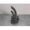 Recambio de bomba direccion para peugeot 309 referencia OEM IAM 7849701 32907 