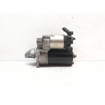 MOTOR ARRANQUE A0051513801 