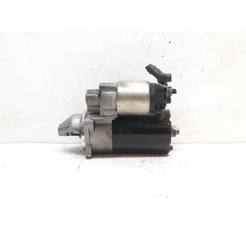 Recambio de motor arranque para smart coupe fortwo coupe cdi referencia OEM IAM A0051513801  
