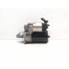 Recambio de motor arranque para smart coupe fortwo coupe cdi referencia OEM IAM A0051513801  