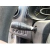 Recambio de mando luces para renault clio iv authentique referencia OEM IAM   