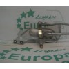 Recambio de motor limpia delantero para nissan cabstar e 3.0d referencia OEM IAM 288105T21  DECO