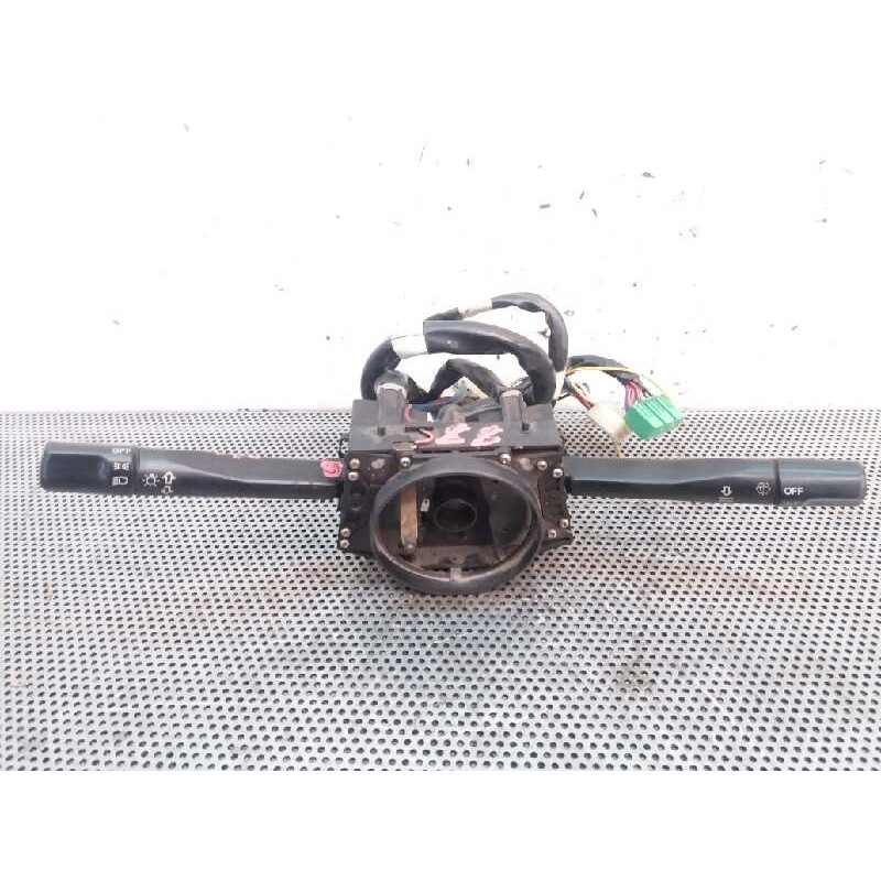 Recambio de mando luces para honda prelude (bb6/8/9) referencia OEM IAM  103200 