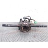Recambio de mando luces para honda prelude (bb6/8/9) referencia OEM IAM  103200 