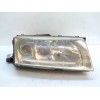Recambio de faro derecho para skoda octavia berlina (1u2) laurin & klement referencia OEM IAM 1U0941651 1307329069 