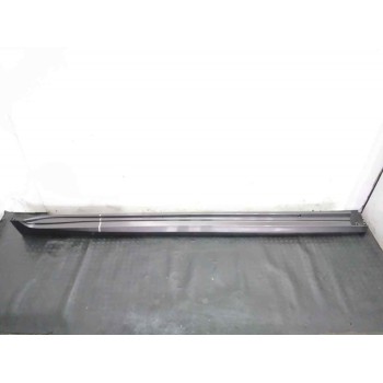 FALDON LATERAL 7585033130E1 