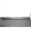 Recambio de faldon lateral para toyota camry (xv70) hybrid advance referencia OEM IAM 7585033130E1  