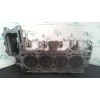 Recambio de culata para mg serie 75 (rj) 2.0 16v cdt referencia OEM IAM   