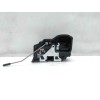 Recambio de cerradura puerta trasera izquierda para bmw serie 3 lim. (f30) 316d referencia OEM IAM 7229459  