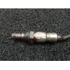 Recambio de sonda lambda para opel astra j lim. excellence referencia OEM IAM 55579925  