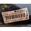 Recambio de faro derecho para ford ka (ccq) collection referencia OEM IAM 67724920  VALEO