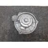 Recambio de motor calefaccion para kia frontier referencia OEM IAM   