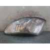 Recambio de piloto delantero izquierdo para saab 9-3 berlina 2.2 tid referencia OEM IAM   