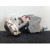 Recambio de cerradura puerta trasera derecha para nissan patrol gr (y61) comfort referencia OEM IAM   