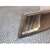 Recambio de piloto delantero izquierdo para nissan interstar mod. 04 (x70) caja cerrada, l 1 h 2, techo referencia OEM IAM   