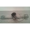 Recambio de elevalunas delantero izquierdo para peugeot 107 1.0 cat (384f) referencia OEM IAM   