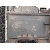 Recambio de centralita motor uce para alfa romeo 156 (116) 1.6 t.spark progression referencia OEM IAM 969106731  