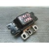 Recambio de soporte cambio para volkswagen caddy ka/kb (2k) 2.0 sdi referencia OEM IAM 1K0199555M  