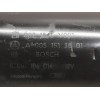Recambio de motor arranque para smart coupe fortwo coupe cdi referencia OEM IAM A0051513801  