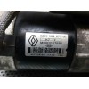 Recambio de motor arranque para renault modus 1.5 dci diesel cat referencia OEM IAM 8200584675A M000T87881 