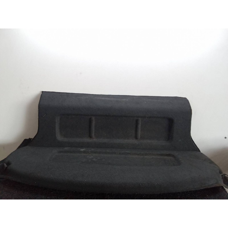 Recambio de bandeja trasera para nissan primera berl./familiar (p10/w10) 1.6 16v cat referencia OEM IAM   