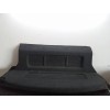Recambio de bandeja trasera para nissan primera berl./familiar (p10/w10) 1.6 16v cat referencia OEM IAM   