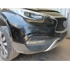 Recambio de paragolpes delantero para infiniti qx30 2.2 d awd referencia OEM IAM   