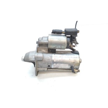 MOTOR ARRANQUE Y60118400C 