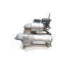 Recambio de motor arranque para mazda 3 berlina (bk) 1.6 crdt active referencia OEM IAM Y60118400C  