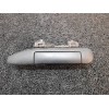 Recambio de maneta exterior delantera izquierda para nissan patrol gr (y61) gr s referencia OEM IAM   