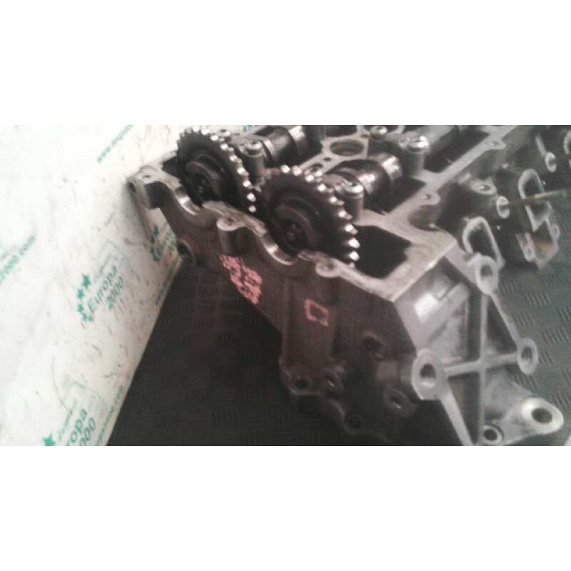 Recambio de culata para mg serie 75 (rj) 2.0 16v cdt referencia OEM IAM 5