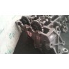 Recambio de culata para mg serie 75 (rj) 2.0 16v cdt referencia OEM IAM   