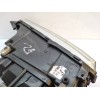 Recambio de faro derecho para skoda octavia berlina (1u2) laurin & klement referencia OEM IAM 1U0941651 1307329069 