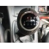 mercedes-benz clase a (w169) del año 2004