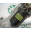 Recambio de motor limpia delantero para nissan cabstar e 3.0d referencia OEM IAM 288105T21  DECO