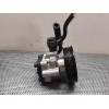 Recambio de bomba direccion para hyundai accent (lc) 1.5 crdi cat referencia OEM IAM  129993 