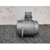 Recambio de caudalimetro para volvo v70 familiar 2.5 t awd / awd referencia OEM IAM 0280218046 9470640 