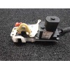 Recambio de cerradura puerta delantera izquierda para mg serie 25 (rf) classic (5-ptas.) referencia OEM IAM   