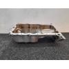 Recambio de carter para opel corsa d enjoy referencia OEM IAM 9128621  