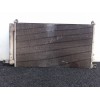 Recambio de condensador / radiador aire acondicionado para kia rio 1.4 ex1 referencia OEM IAM 97606F1GXXX  
