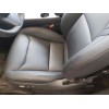 Recambio de asiento delantero izquierdo para tesla model y gran autonomia dual awd referencia OEM IAM   