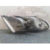 Recambio de piloto delantero izquierdo para saab 9-3 berlina 2.2 tid referencia OEM IAM   