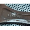 Recambio de llanta para ford focus turn. (cb8) trend referencia OEM IAM E70JX17H2  