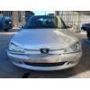 peugeot 306 hatchback (7a, 7c, n3, n5) del año 1999